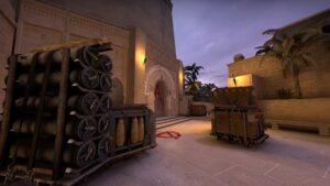 Valve finally nerfs the M4A1-S, should you go back to M4A4?