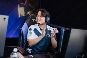 100 Thieves vs. Team Liquid: 2022 LCS Spring playoff betting