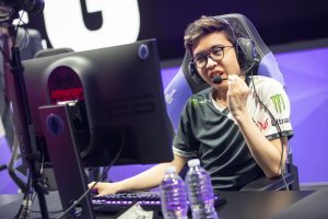 Team Liquid vs Evil Geniuses: 2022 LCS spring playoffs betting analysis