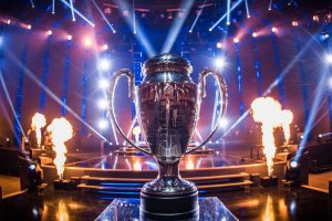 FaZe Clan vs G2 Esports IEM Katowice finals betting picks