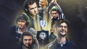 OG wins ESL Stockholm Major, but could it win TI11?