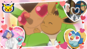 Best Pokémon Valentine’s Day gifts for 2023