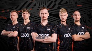 Rekkles apologizes for poor performance at Winter Split