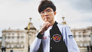 T1 vs. Liiv SANDBOX: 2022 LCK Spring betting analysis