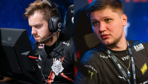 Natus Vincere vs G2 Esports IEM Katowice betting & fantasy picks