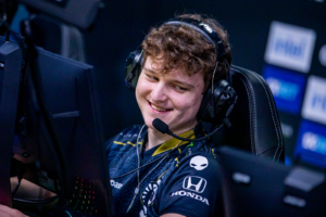 “We’re not b—es!”: YEKINDAR on Liquid’s IEM Katowice run